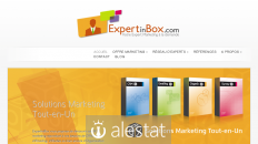 expertinbox.com