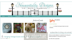 housepitalitydesigns.com