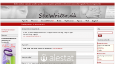 sexwriter.dk