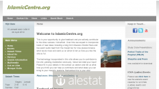 islamiccentre.org