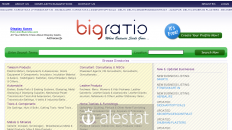bigratio.com