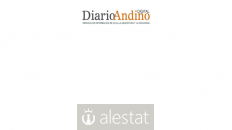 diarioandino.com.ar