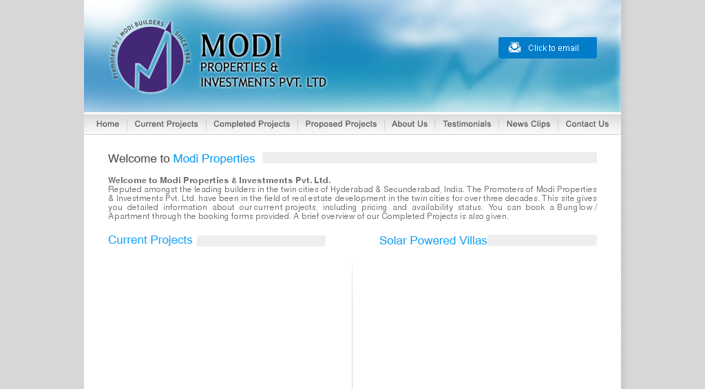 modiproperties.com