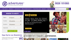 gadventures.com.au