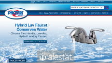 phoenixfaucets.com