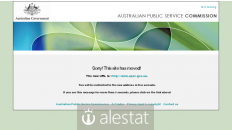 apsc.gov.au