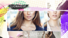 cliomakeup.com