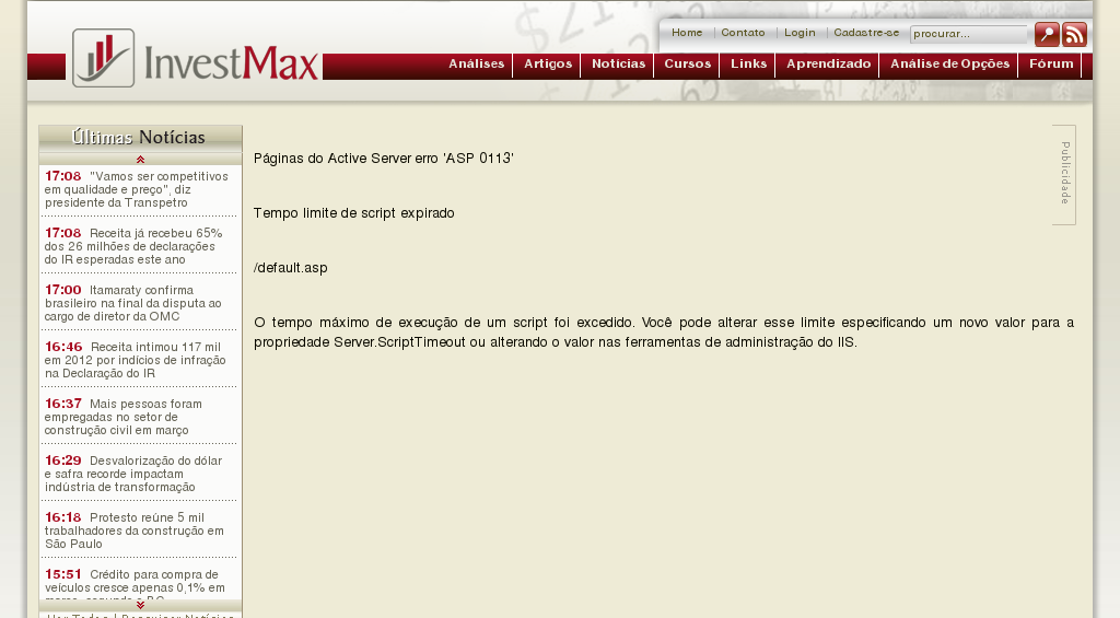 investmax.com.br