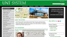 untsystem.edu