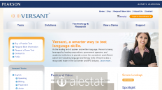 versanttest.com