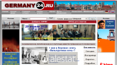germany24.ru