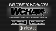 wcha.com