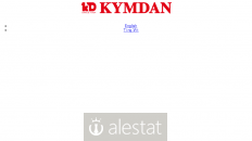 kymdan.com