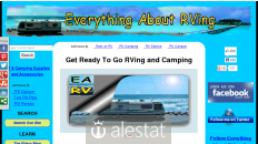 everything-about-rving.com
