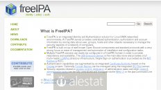 freeipa.org