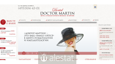 dr-martin.ru