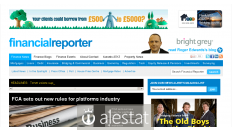 financialreporter.co.uk