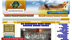 ouarzazateonline.com