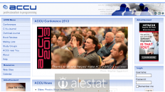 accu.org