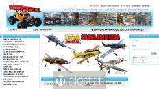 promodelhobby.com