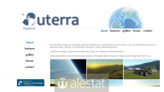 outerra.com