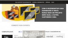 buzzmonitor.com.br