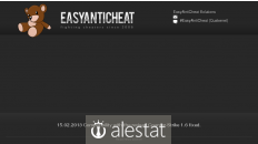 easyanticheat.net