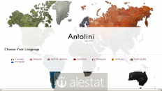 antolini.com