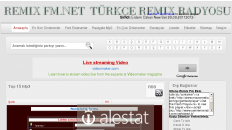 remixfm.net