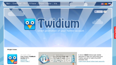 twidiumapp.com