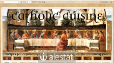 catholiccuisine.blogspot.com